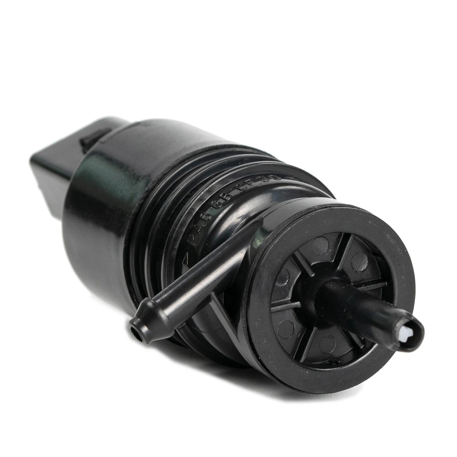 Pompe de lavage de pare-brise avant, pour VW Passat Transporter T5 Caddy Beetle Jetta Golf MK3.5 Amo