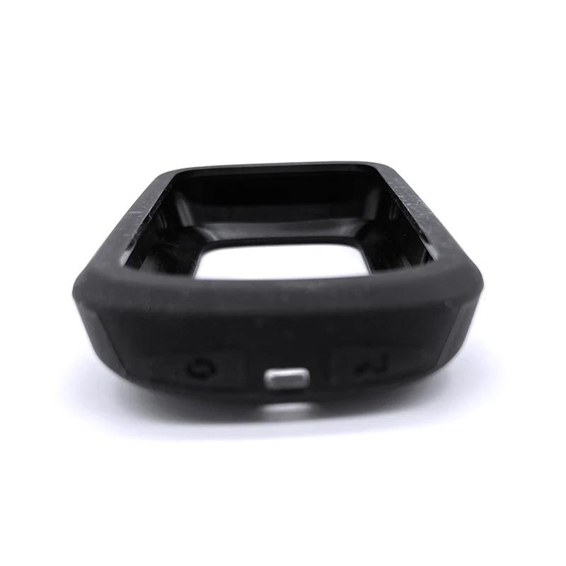 Housse de Protection en Silicone pour IGPSPORT BSC200 BSC300, étui de Protection pour ordinateur de