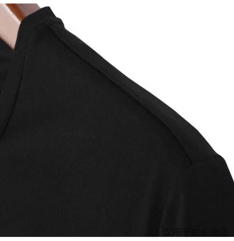 T-shirt d'été imprimé pour femmes, mignon, Style coréen Ins Ootd Y2k, rétro, Style de rue, Slim, dou
