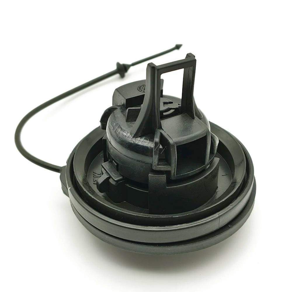 Bouchon de Carburant Précieux de Haute Qualité, pour KIT 301 308 408 508 2008 1508N7, pour Cristaux