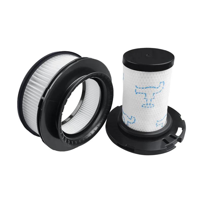 Pour préfomoteur Rowenta ZR 009007 ZR 009008 Pièces d'aspirateur à tige x-force Flex 11.60 / 14.