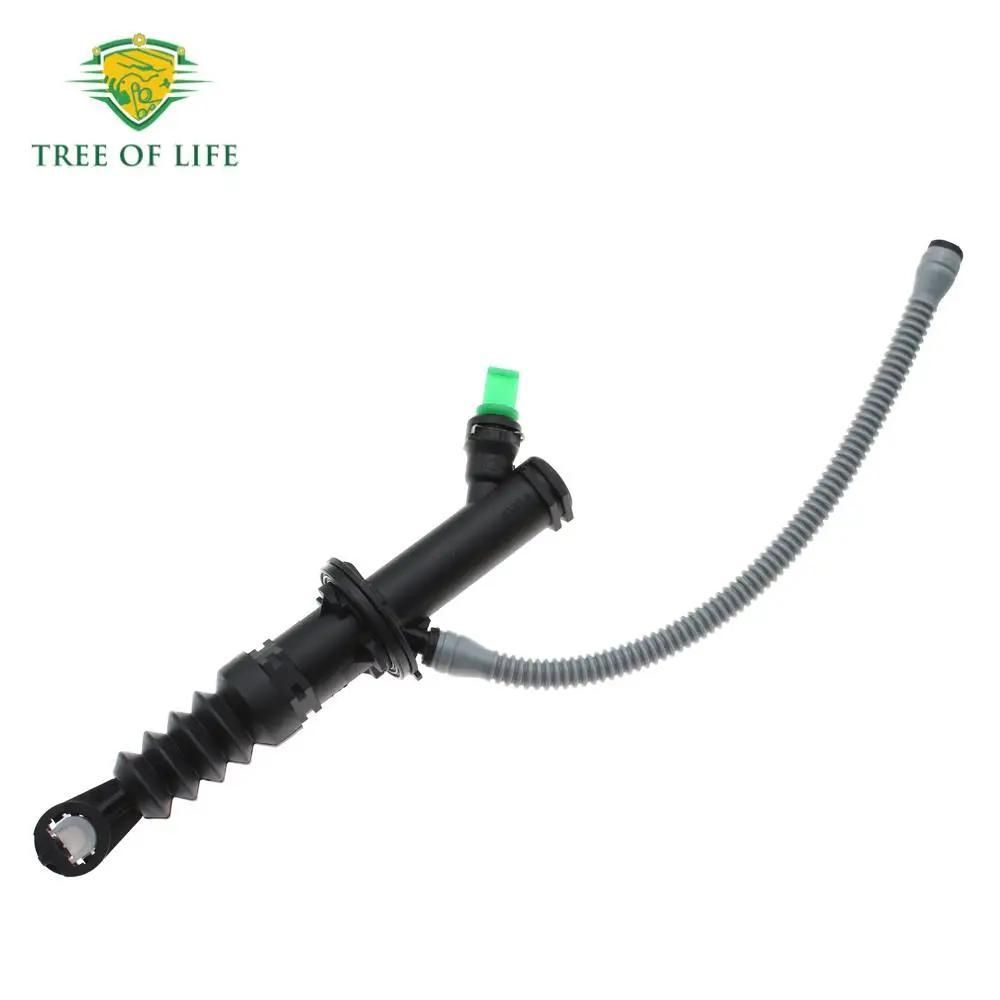 Ensemble de pompe de maître-cylindre d'embrayage, pour Renault Clio IV Captur Sandero 2012 – 2020 30