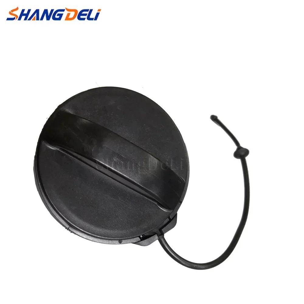 Bouchon de Carburant Précieux de Haute Qualité, pour KIT 301 308 408 508 2008 1508N7, pour Cristaux
