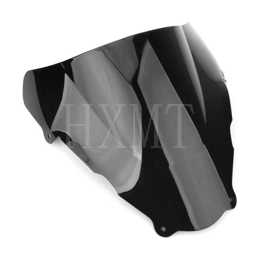 Pour Suzuki SV650 SV650S SV400 SV400S 1999 2000 2001 20002 pare-brise de moto carénage écran SV 650