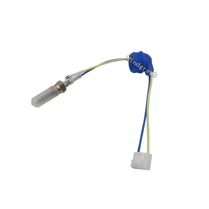 Chauffage de stationnement à Air Diesel chinois, 12V 24V, 2kw, 5kw, 1-8kw, bougie de préchauffage, b