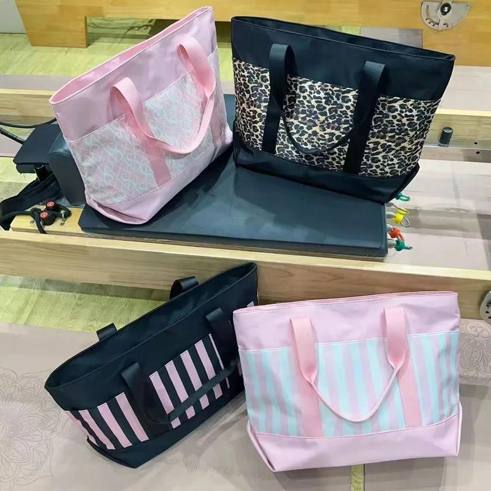 Nouveau sac à main V 2026 : décontracté, classique, élégant, sac à bandoulière pour femme en tissu O