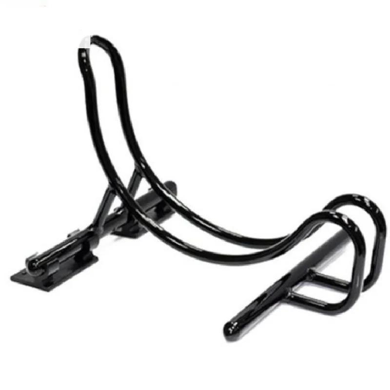 STRIDA-Support de stationnement pour vélo, présentoir universel, 16 pouces, 18 pouces