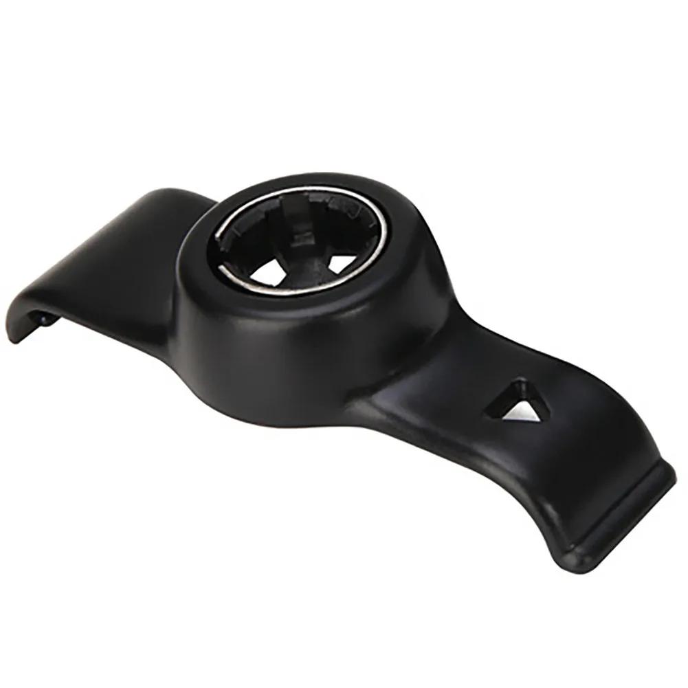 Clip de fixation pour GARMIN Nuvi, Support de montage à ventouse, enregistreur de Navigation, cadre