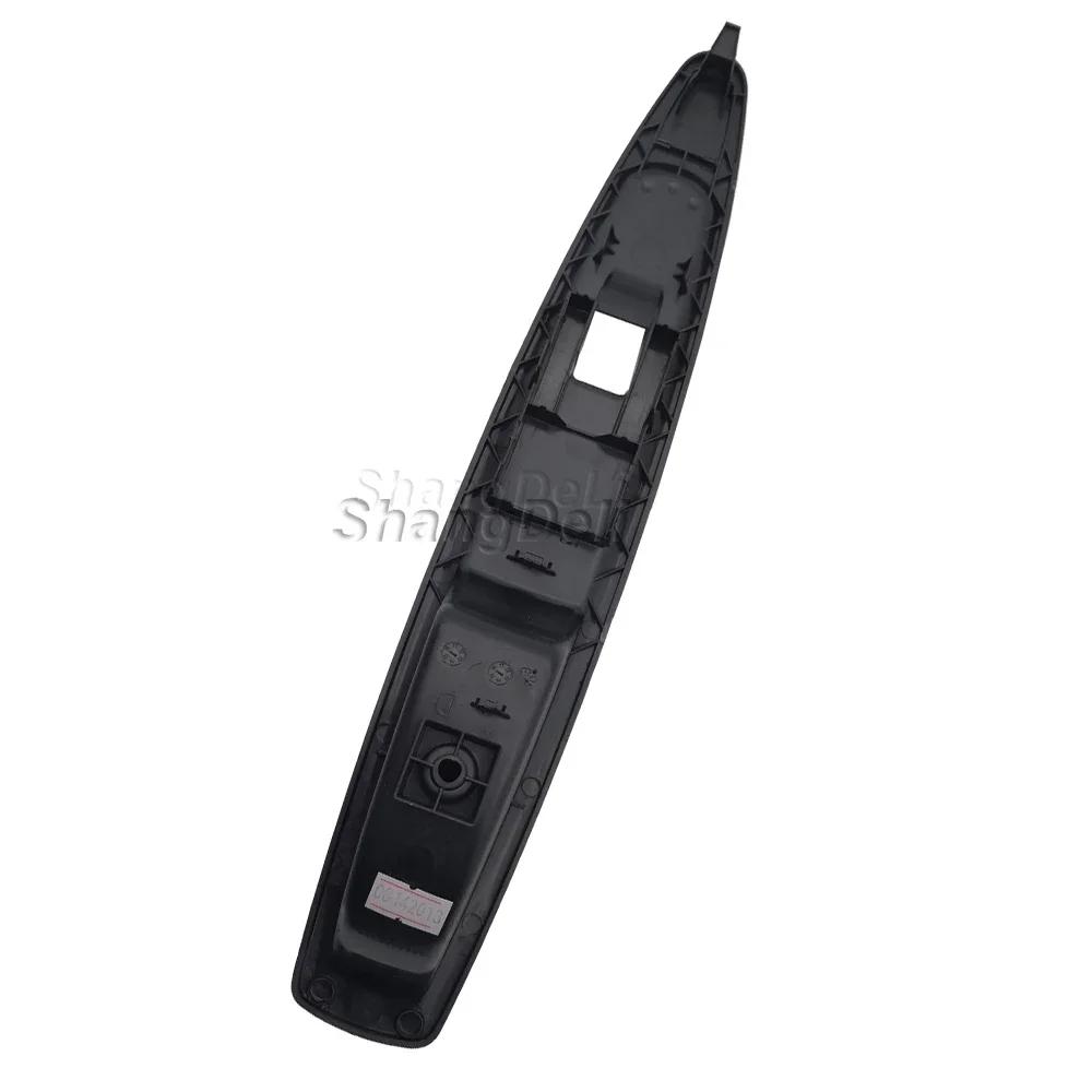 Pour citroën C4 2004 - 2010 panneau de commande de fenêtre électrique régulateur de porte avant droi
