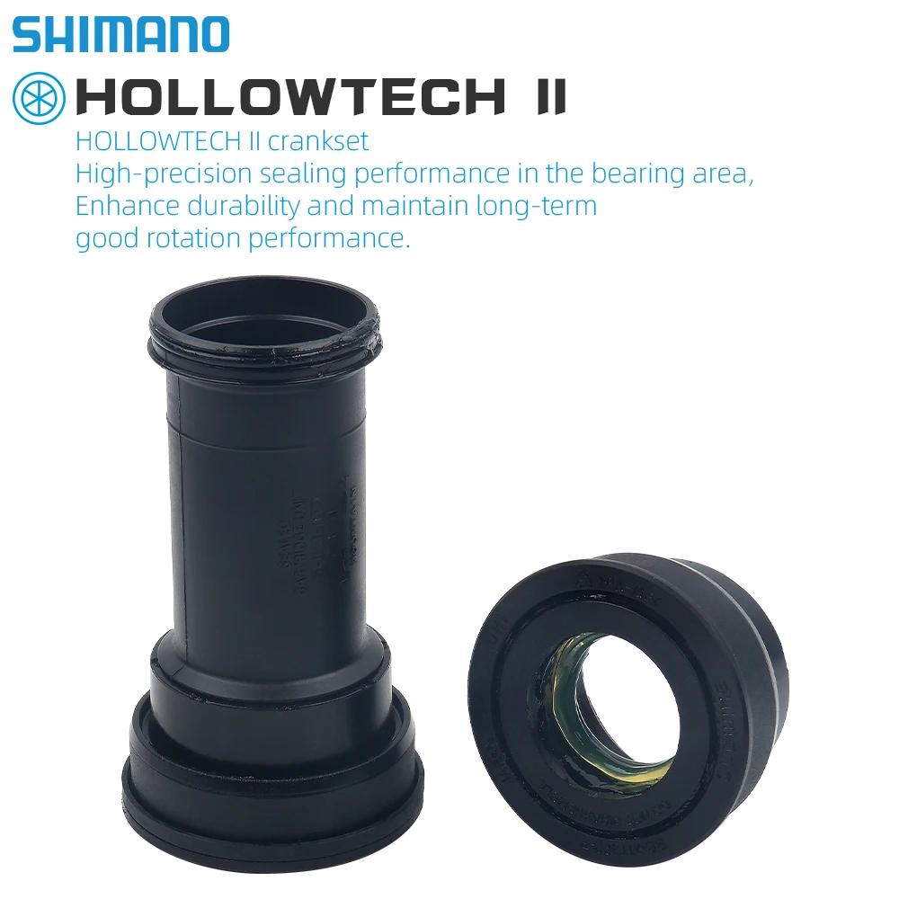 Shimano Deore XT Presse BB-MT800 Fit Invite astronomique ket 89.5/92mm HOLLOWTECH II MT800 PA presse