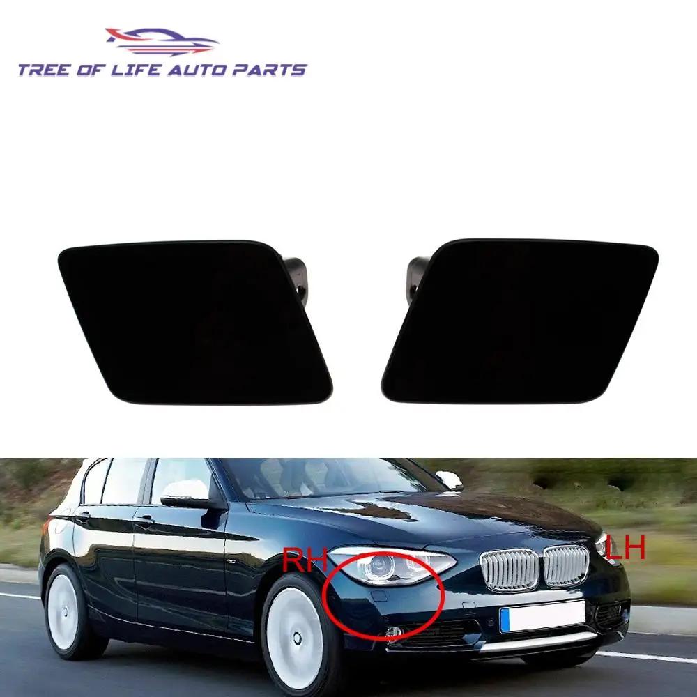 Buse de Pulvérisation pour Pare-Choc Avant, pour BMW 116 118 120 125 F20 2011-2015, 51117297981 5111