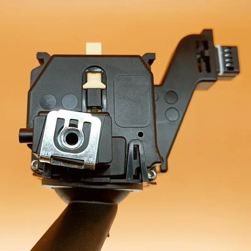 Commutateur d'indicateur de régulateur de vitesse, clignotant pour VW Jetta Golf 5 6 MK6 GTI MK5 Tig