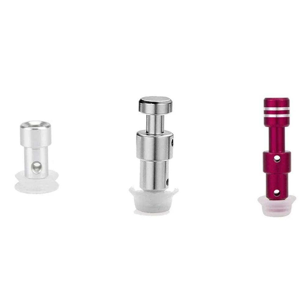 Poignée de dégagement de vapeur, pièces de rechange de assujetà flotteur avec bouclier anti-nuits po