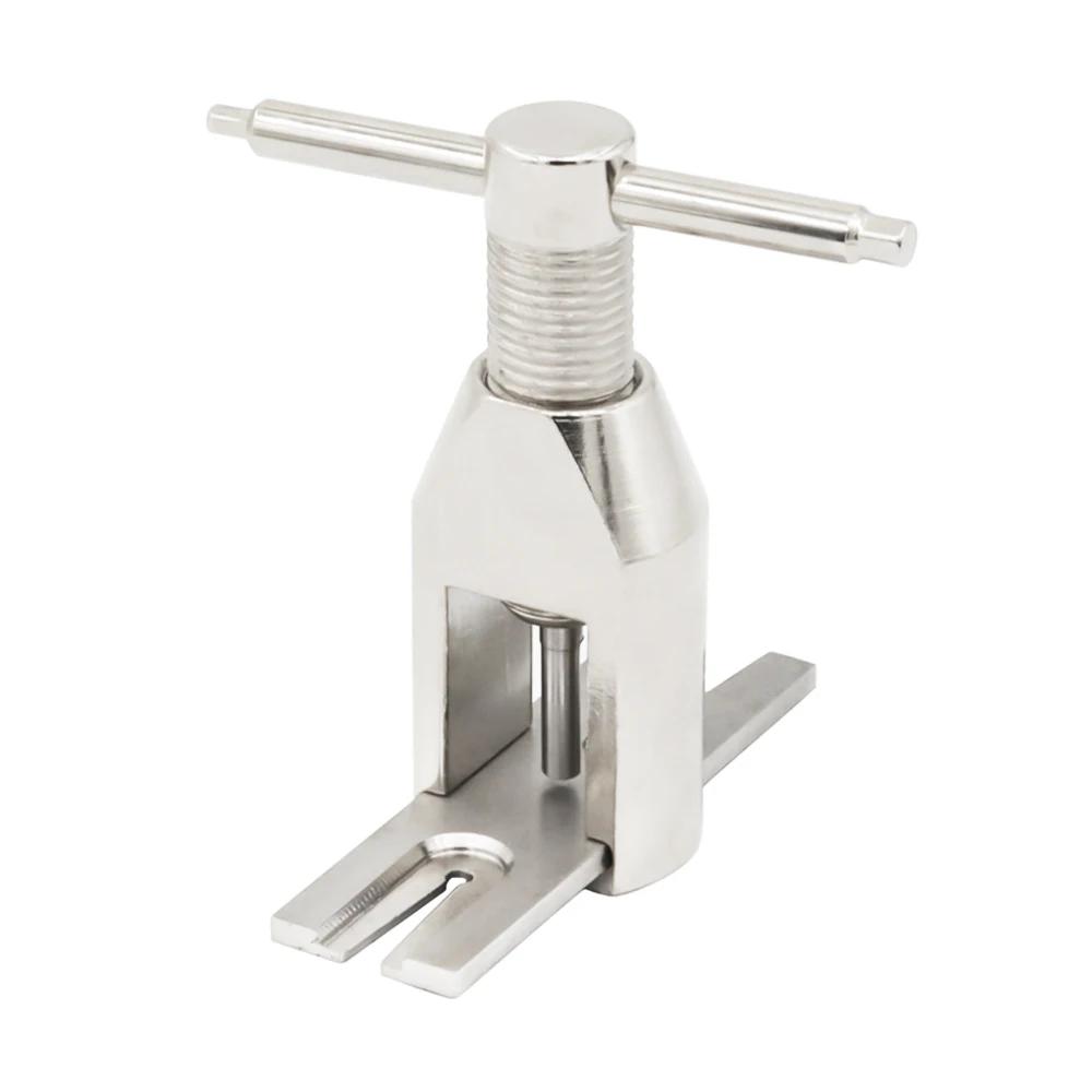 Extracteur d'engrenage de pignon de moteur RC, outil professionnel universel, extracteur d'engrenage