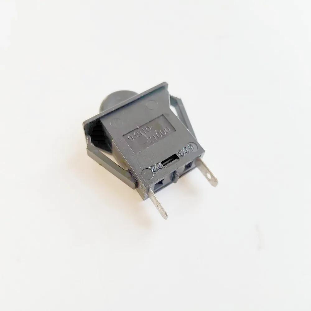 Joli de Lampe pour Kia Optima Cerato Sportage K3, 9351021000, 93510-21000
