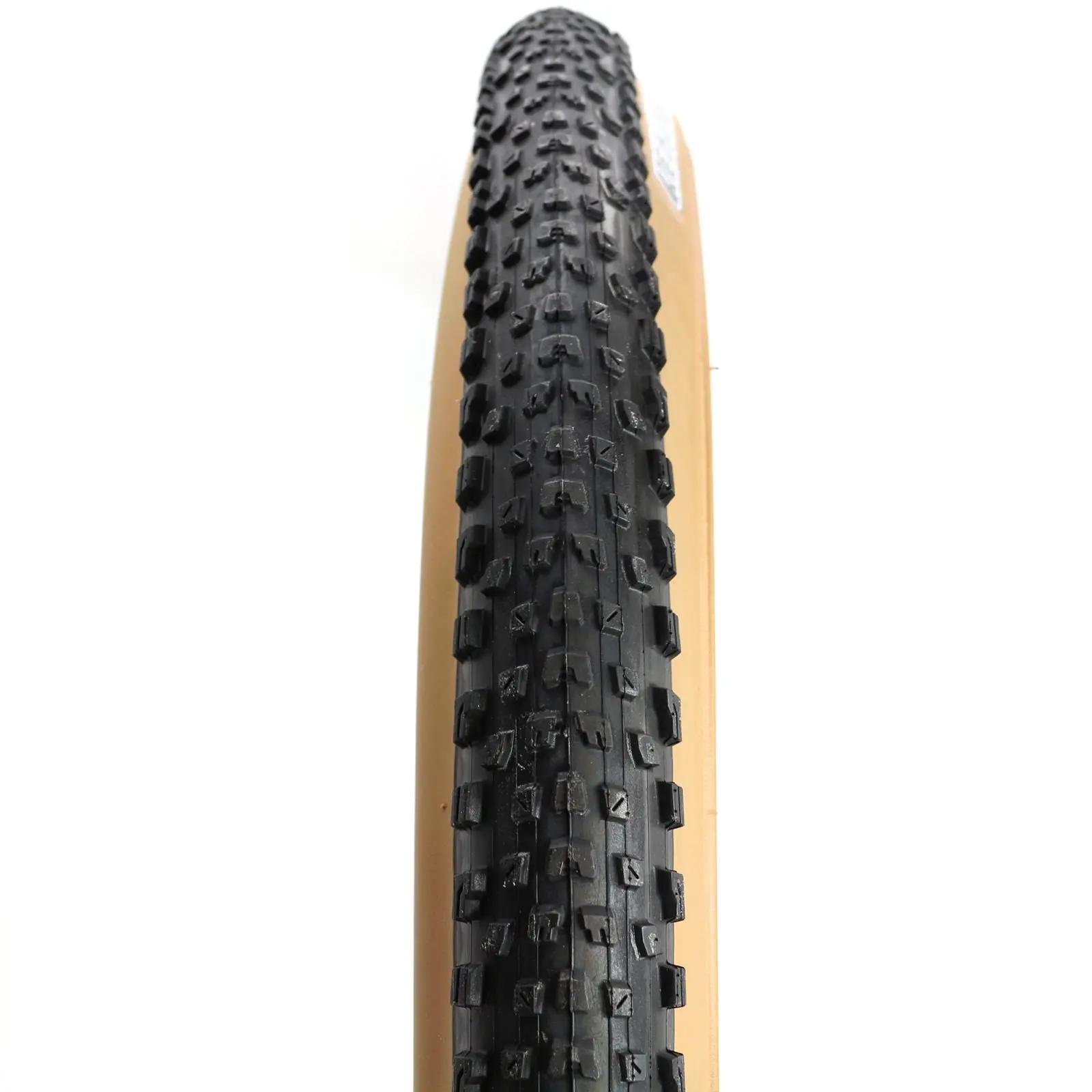 2 pièces MAXXIS 29 vtt pneu de vélo 27.5x2.25 29x2.25 REKON RACE EXO pneus Anti-crevaison pneu vtt v
