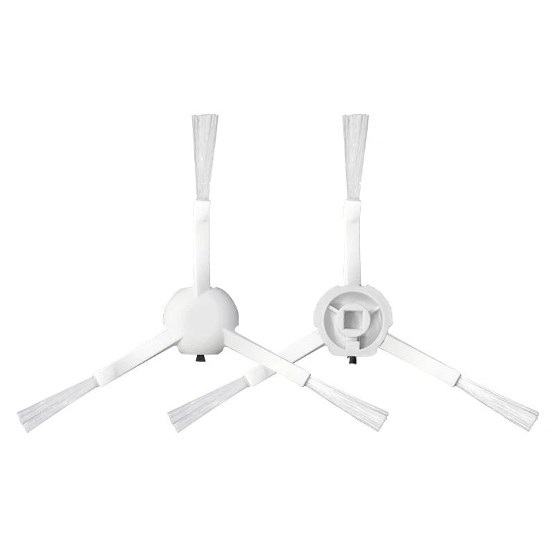 Pièces de rechange pour aspirateur Robot Xiaomi Dreame D9 Dreame Bot L10 Pro Trouver LDS, accessoire