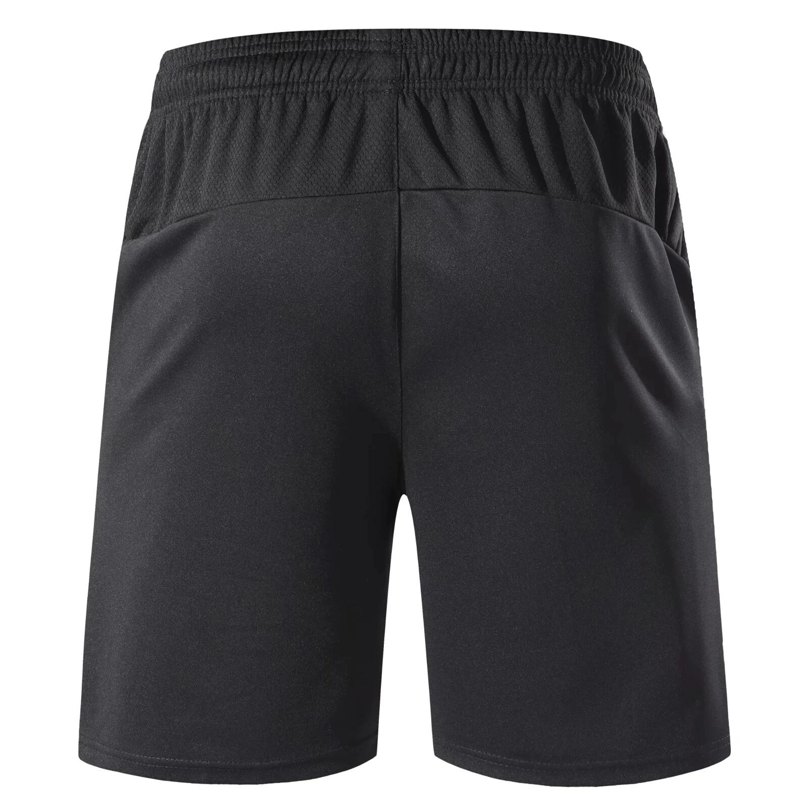 Short d'entraînement de gardien de but de Football pour hommes et enfants, short de gardien de but d