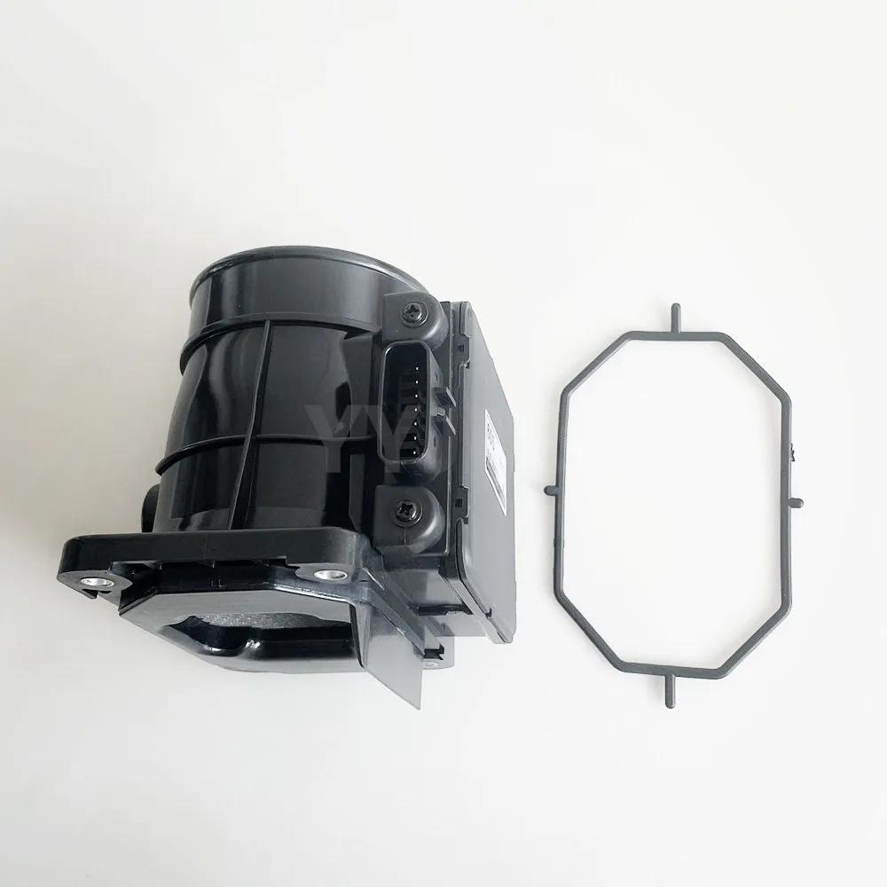 MD MD 343605 Capteur de débit d'air massique crg pour voiture, E5T08471, pour MITSUBISHI LANCER 2.