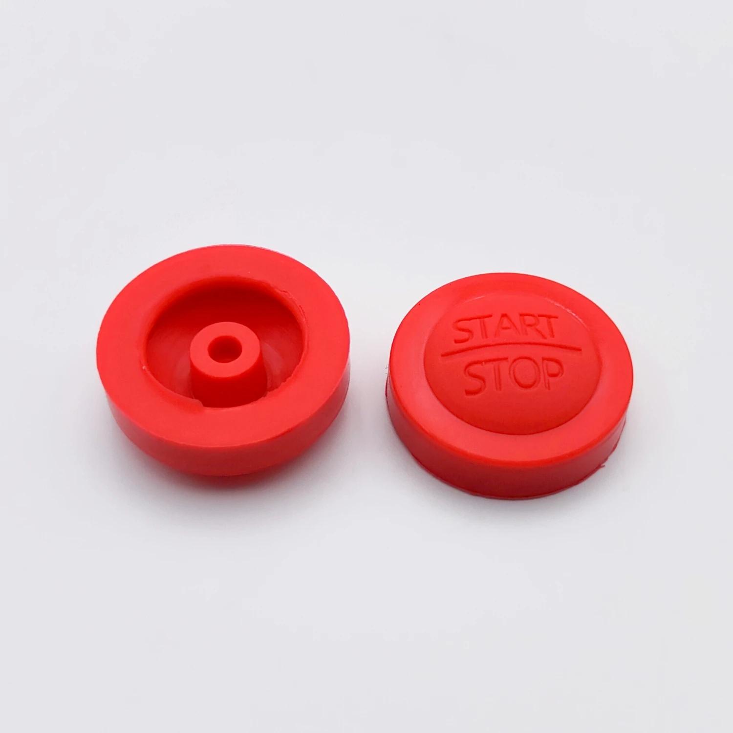 Bouton de commutation rouge ou noir, 2 pièces, pour Sea-Doo GTI GTS GTX RXP RXP-X RXT RXT-X Fish Wak
