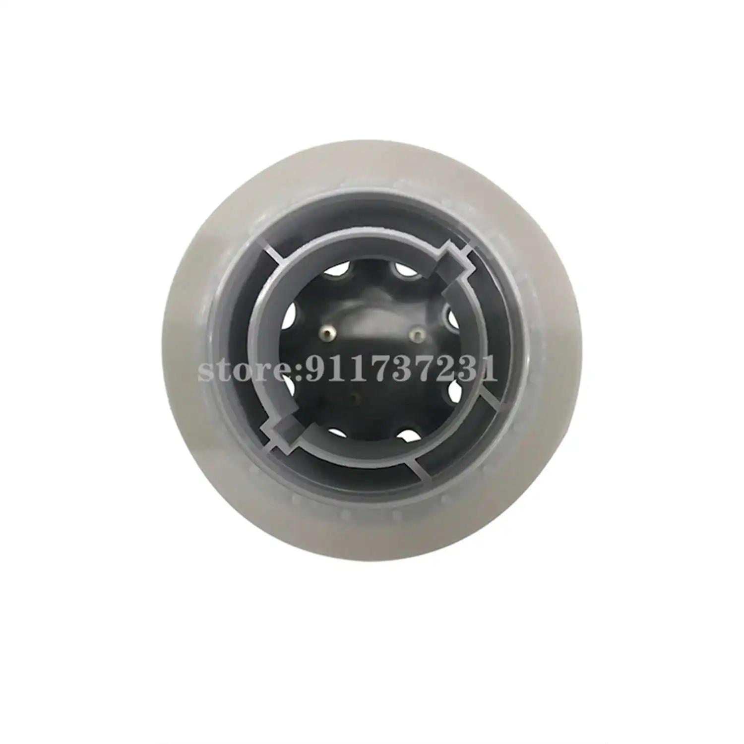 Composants multi-cônes originaux pour aspirateur à main sans fil Dreame V9 V9 Pro, pièce de rechange