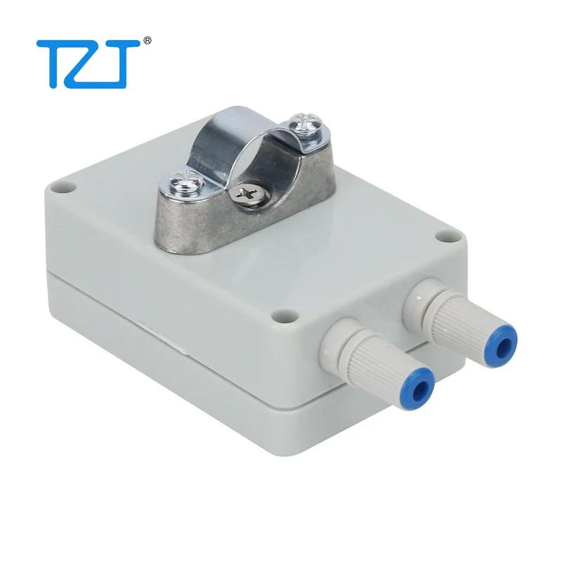 Antenne active haute performance GA-490 de boucle de TZT 100KHz-antenne de 179MHz SDR pour des radio