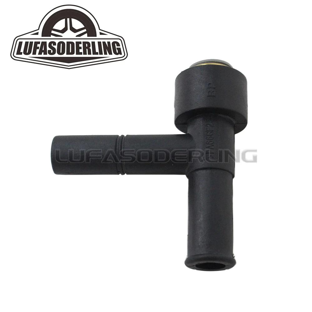 Pompe de compresseur de Suspension pneumatique, connecteur de tuyau d'air, pièce de voiture, pour Au