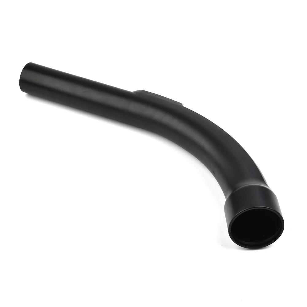 Pour poignée Miele, Tube de poignée alternative pour Miele 9442601 / 9442601 5269091 Accessoires p