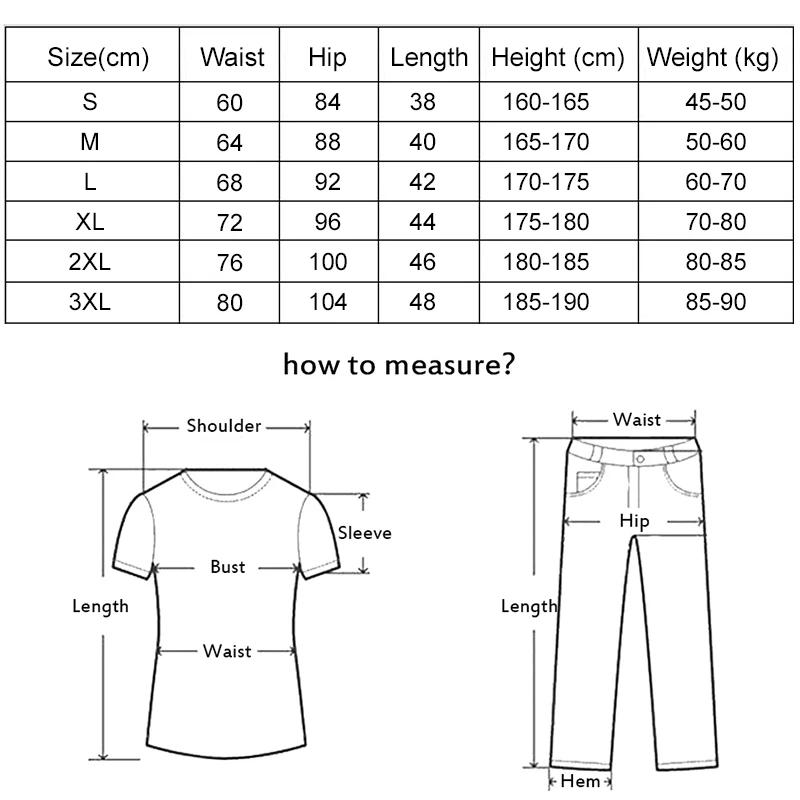 Short de Crossfit d'été pour hommes, Compression, course à pied, short de sport, séchage rapide, Fit
