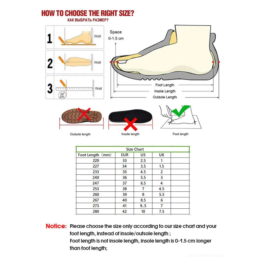Chaussures de patins à quatre roues unisexes, baskets Parkour décontractées à déformation, patins po