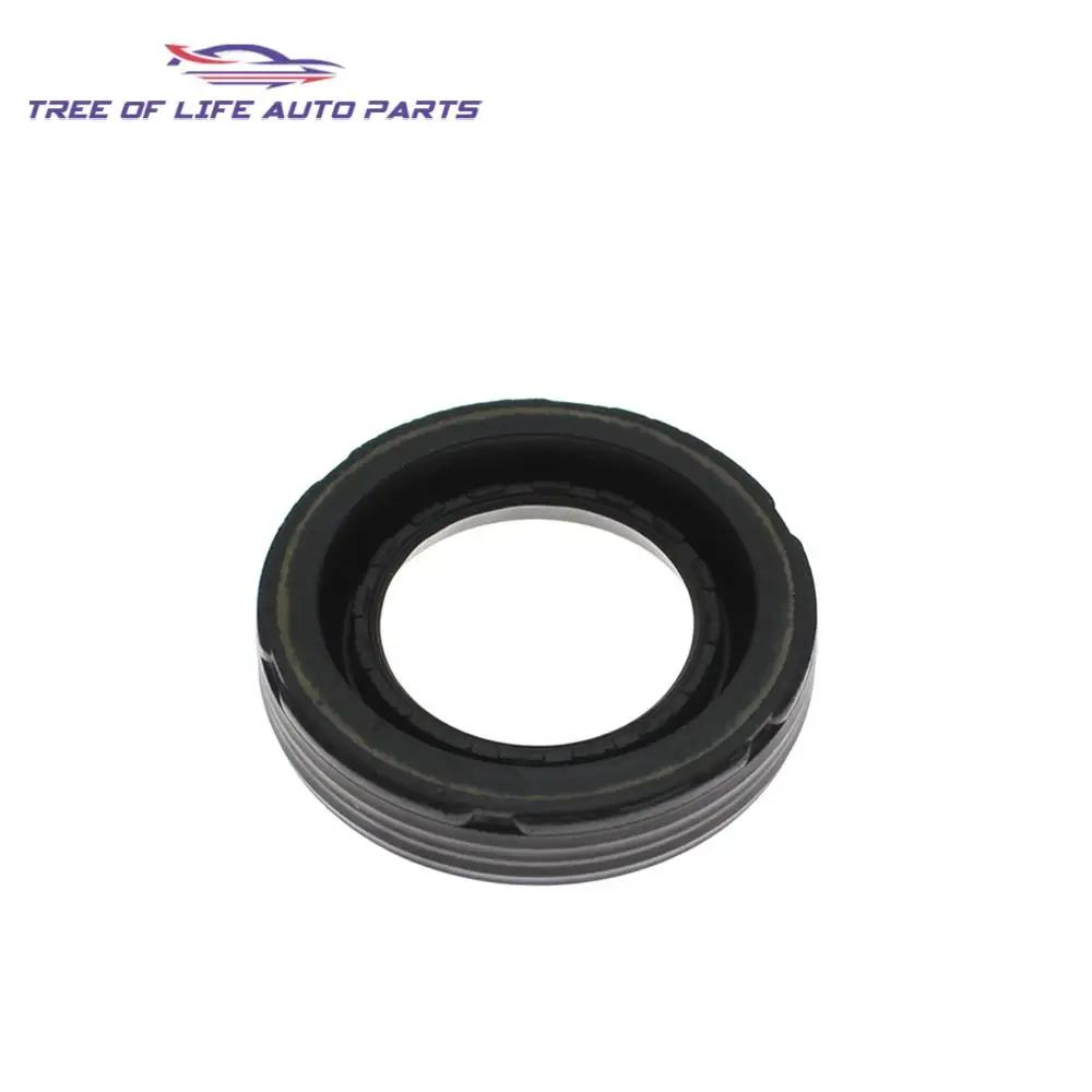 Kits de joint d'huile de couvercle de valve 8 pièces 98014752 Pour couvercle de Valve Opel Astra H