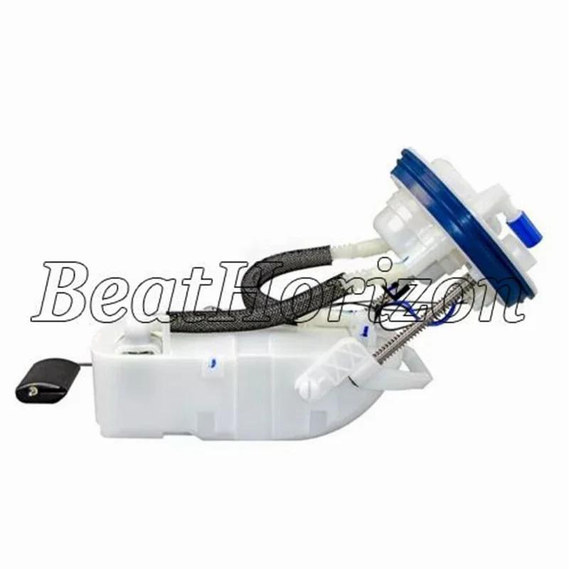 Module d'assemblage de pompe à carburant, pour KIA CERATO Hatchback 2.0 2004 2005 2006 2007 2008 200