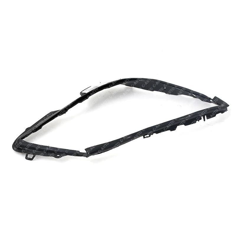 Couvercle d'étanchéité pour garnitures de phares de voiture, pour mercedes-benz W204 C200 C250 C300