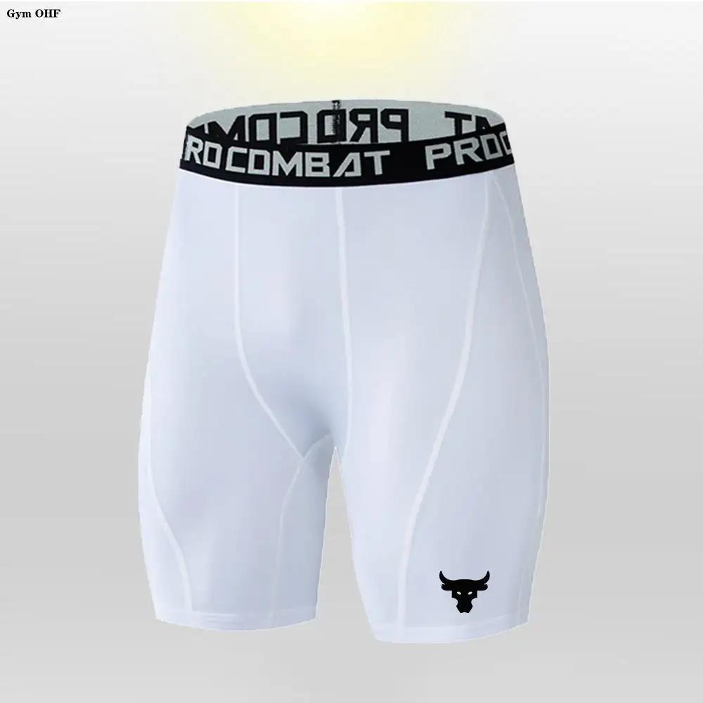 Caleçons sport homme respirants coupe sèche - Viser pour fitness football running gym