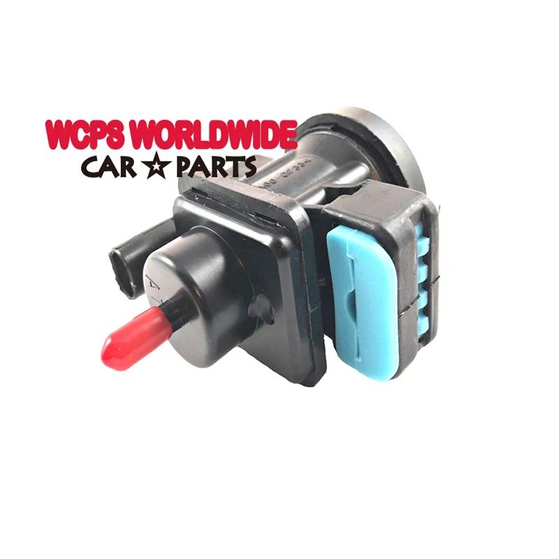 Vanne de convertisseur de pression sous vide pour voiture, pour BENZ classe C W210 W163 W202 W203/22