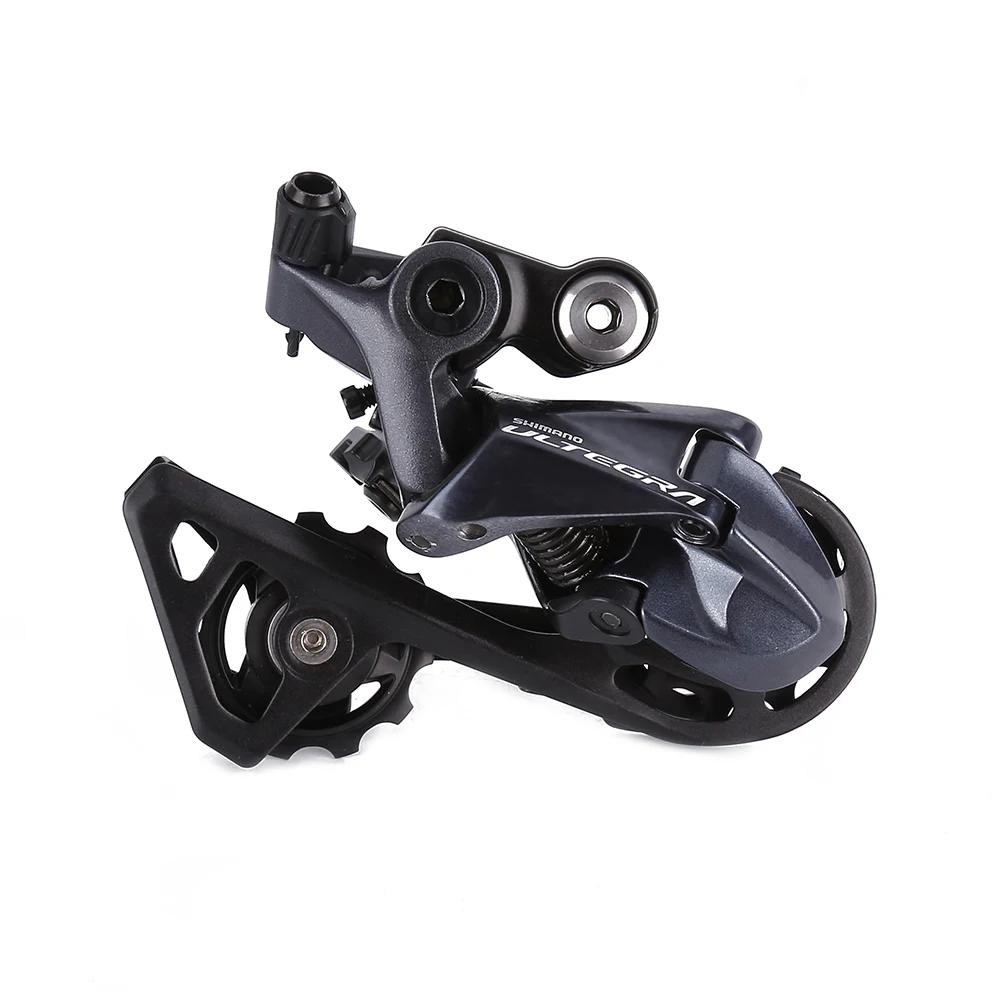 Shimano 105 R7020 + R7070 / Ultegra R8020 + R8070 11s groupe R7020/R8020 frein à disque hydraulique