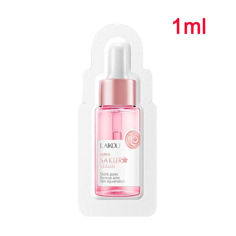 Sérum pour le visage à l'acide hyaluronique, or 24 carats, anti-âge, lifting du visage, essence de c