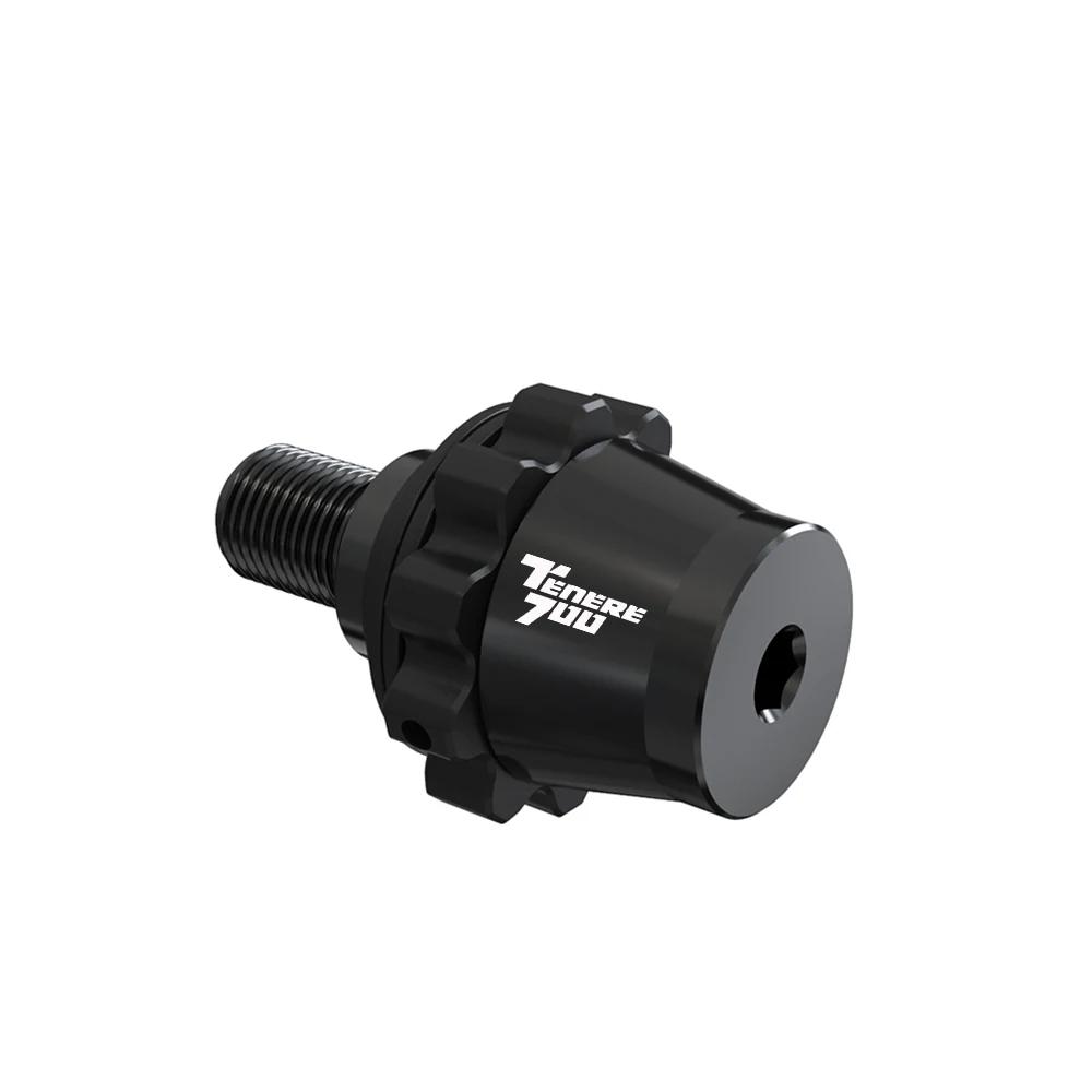 Verrouillage de l'accélérateur de moto, régulateur de vitesse, pince d'accélérateur, barre d'extrémi