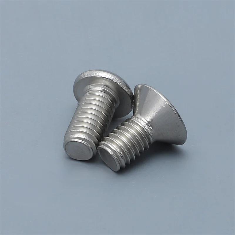 Bras d'extension d'actionneur d'embrayage, pour Yamaha YZ IT WR 250 400 465 490 500
