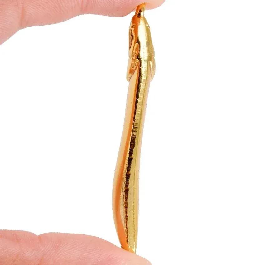 Leurre de pêche en métal cuillère, appâts de bar d'hiver, Spinnerbait, Minnow coulant, Hot Spinner B