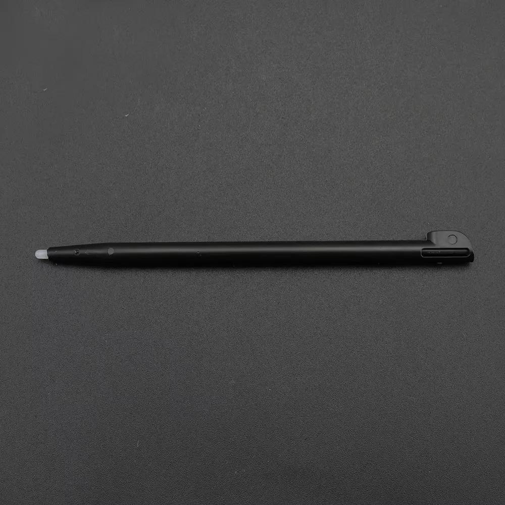 YuXi 1pc pour DSI NDSI XL stylet tactile ce pour NDSI XL LL stylet pour écran tactile en plastique
