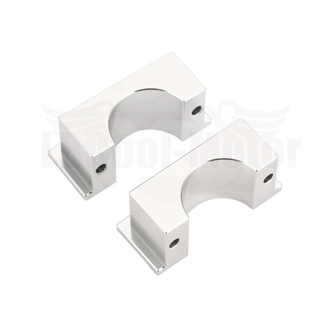 CNC outils de maintien de fourche, pour BMW Harley Kawasaki Yamaha Suzuki Honda Aprilia 41mm 43mm 45