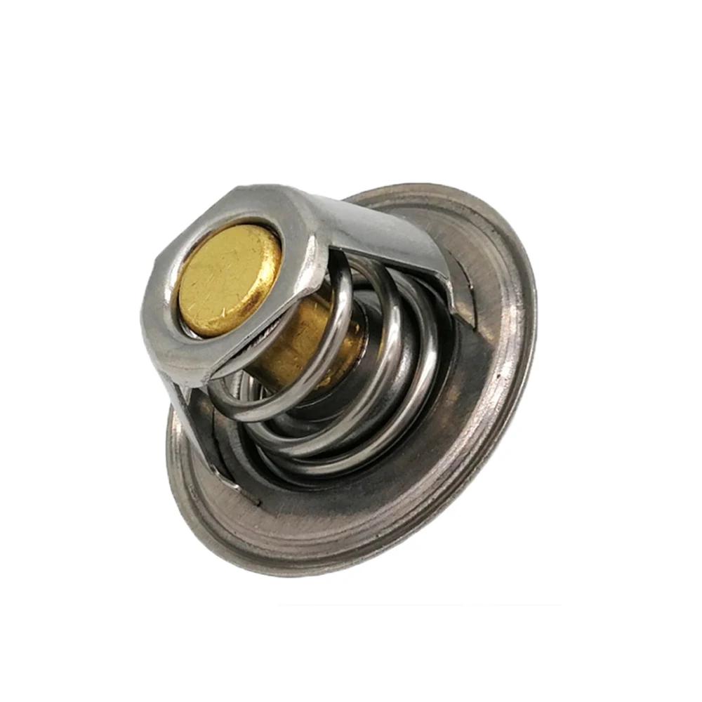 Thermostat de liquide de refroidissement de moteur de voiture, 1 pièce, 050 121 113 C/ 050121113 C p