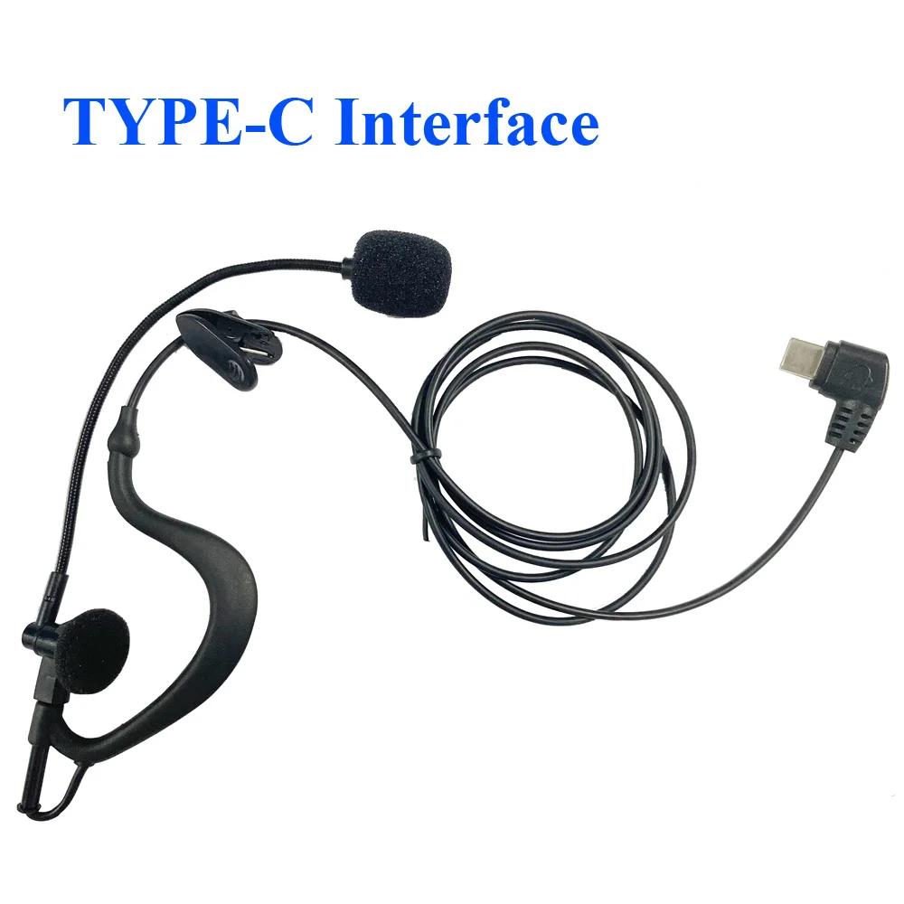 EJEAS V4C PLUS + V6C PROx2 Football 3 arbitre Interphone casque 1200M Football Full Duplex Bluetooth