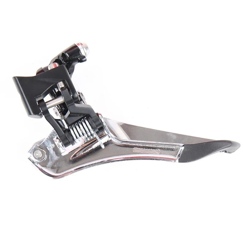 SRAM RIVAL-Dérailleur avant pour vélo de route, 2x11 vitesses, pièces détachées pour bicyclette