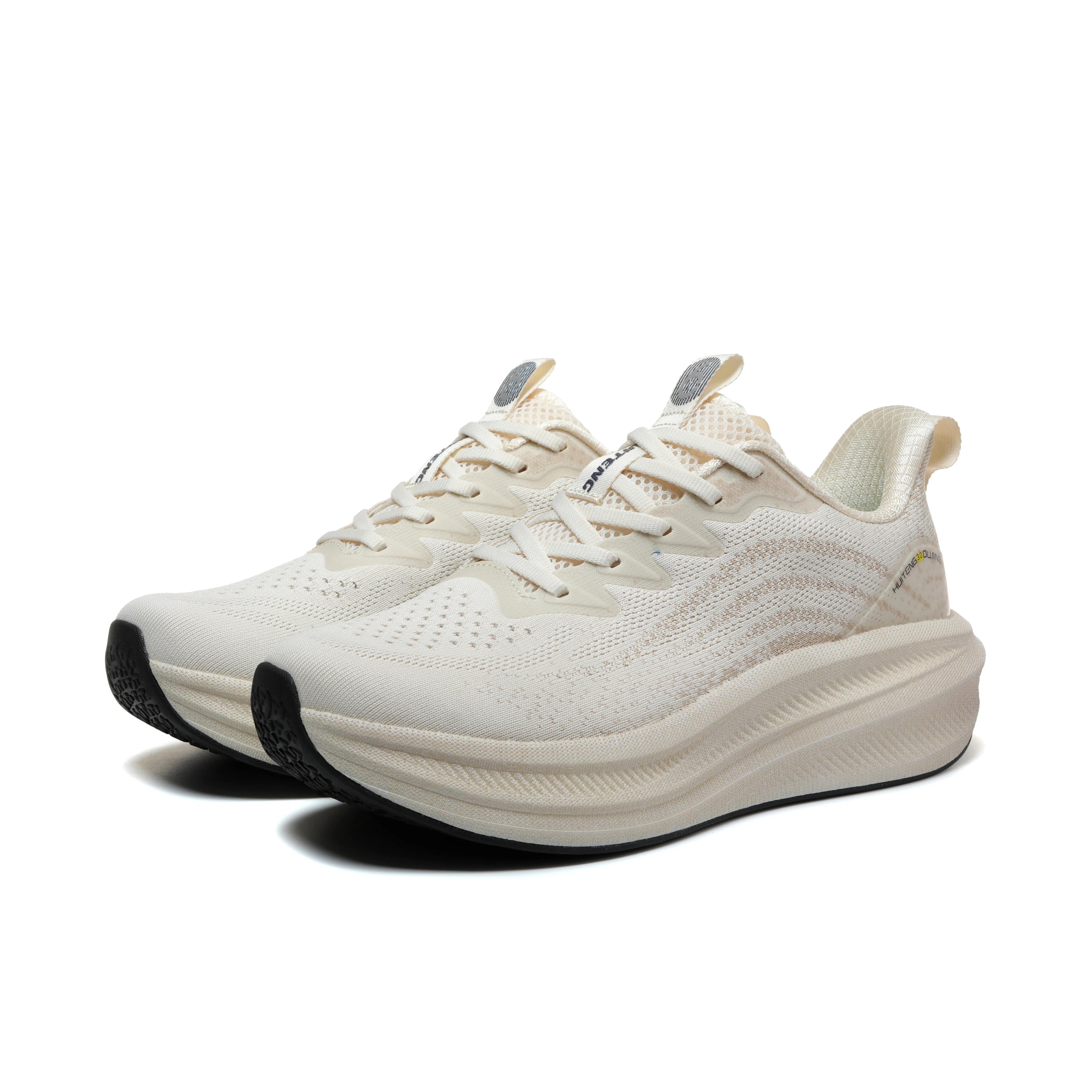 DUANG chaussures de sport imperméables pour hommes et femmes chaussures de course Marathon chaussure