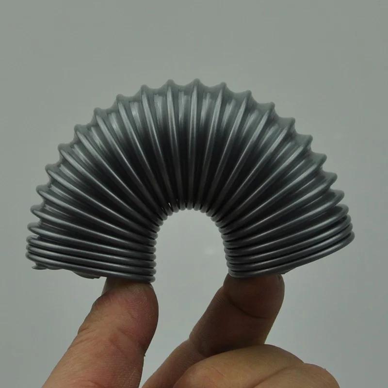 Tuyau de tête de brosse de sol pour aspirateur Philips FC6729 FC6730 FC6721 FC6722 FC6723 FC6724 FC6