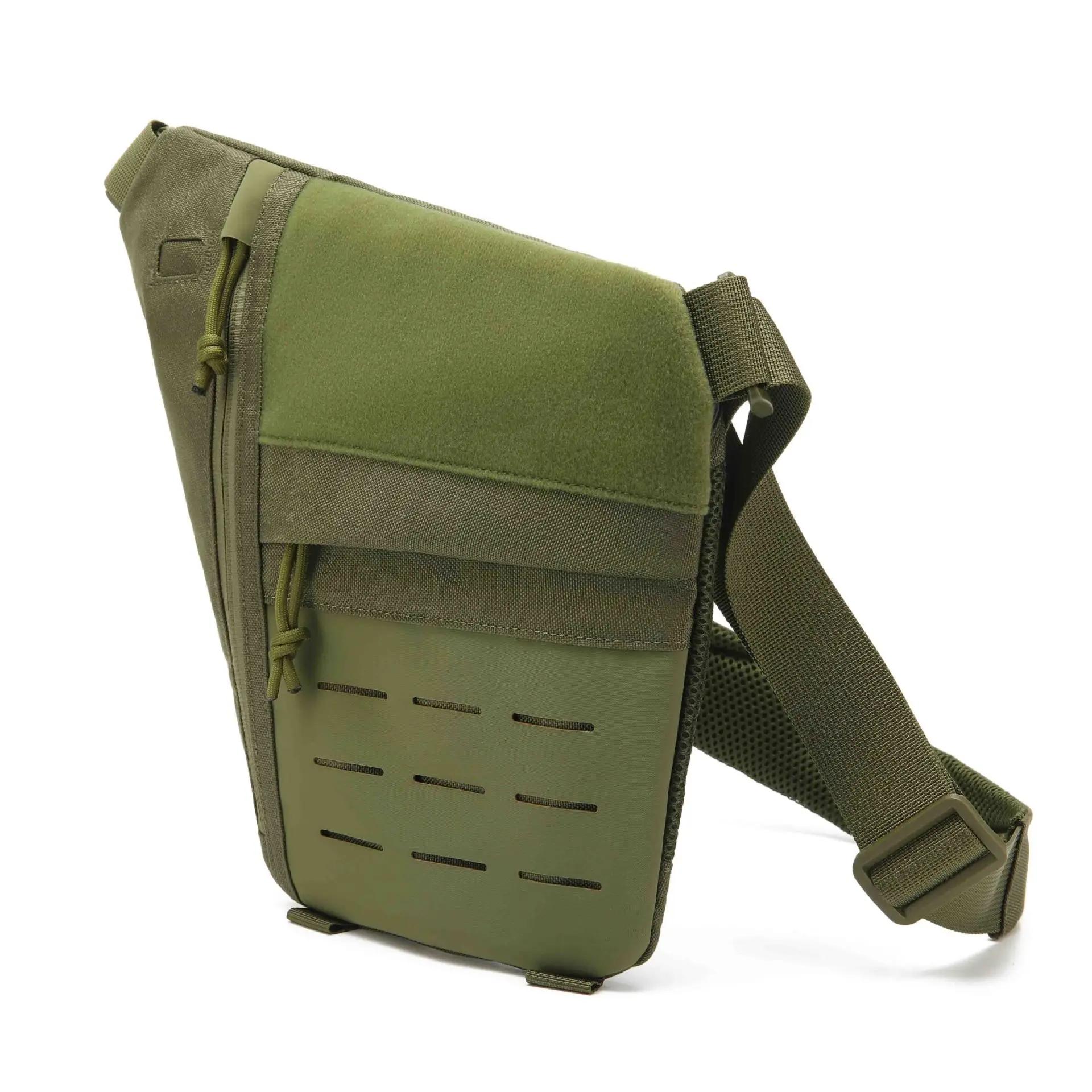 Sac sous les bras Dulinitied antivol pour homme - Sécurité et praticité pour vos déplacements urbains