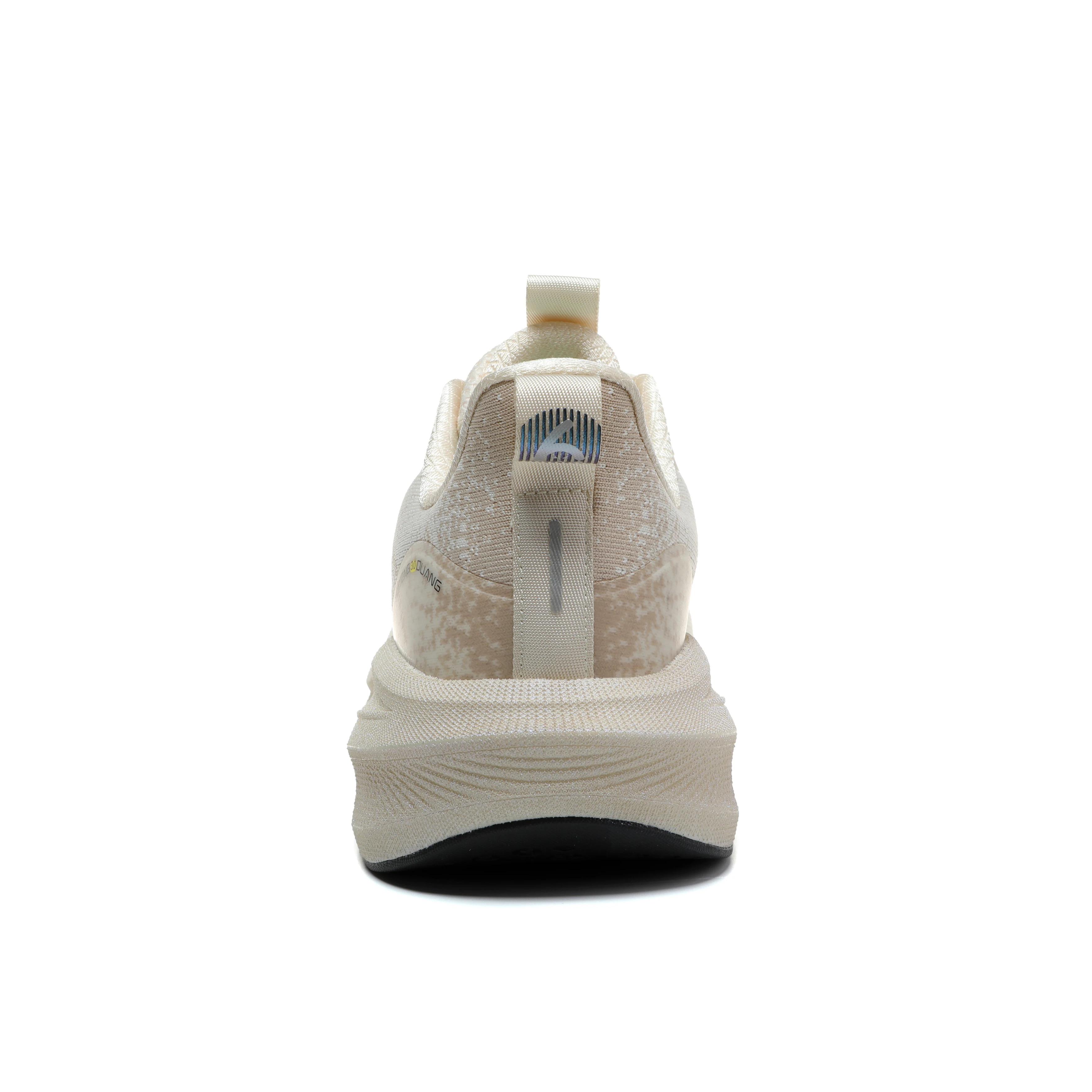 DUANG chaussures de sport imperméables pour hommes et femmes chaussures de course Marathon chaussure