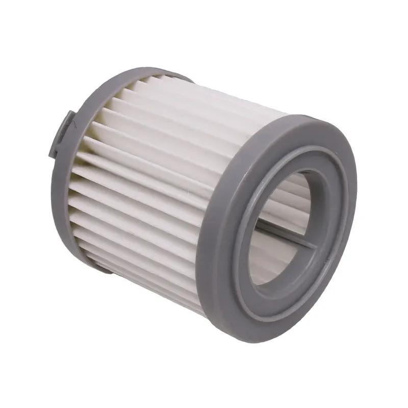 Pièces de filtre Hepa pour Xiaomi JIMMY JV51 JV53 JV83 CJ53 C53T Cecotec Conga Rockstar 500 ultimate